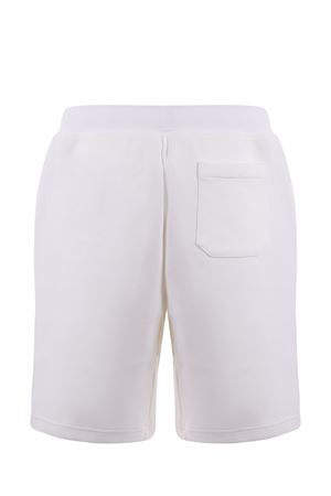 Shorts Polo Ralph Lauren POLO RALPH LAUREN | Shorts | 881520007